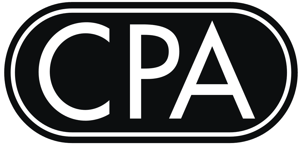 CPA