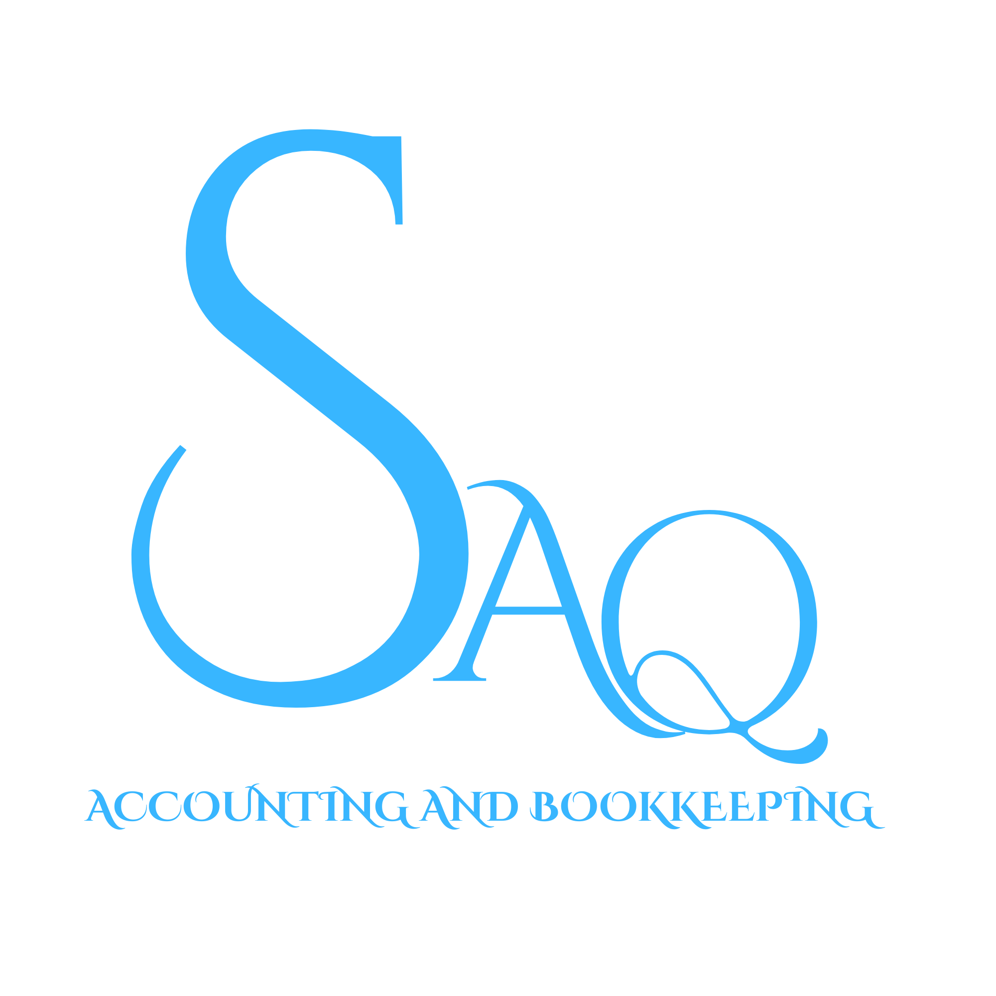 SAQ Accounting