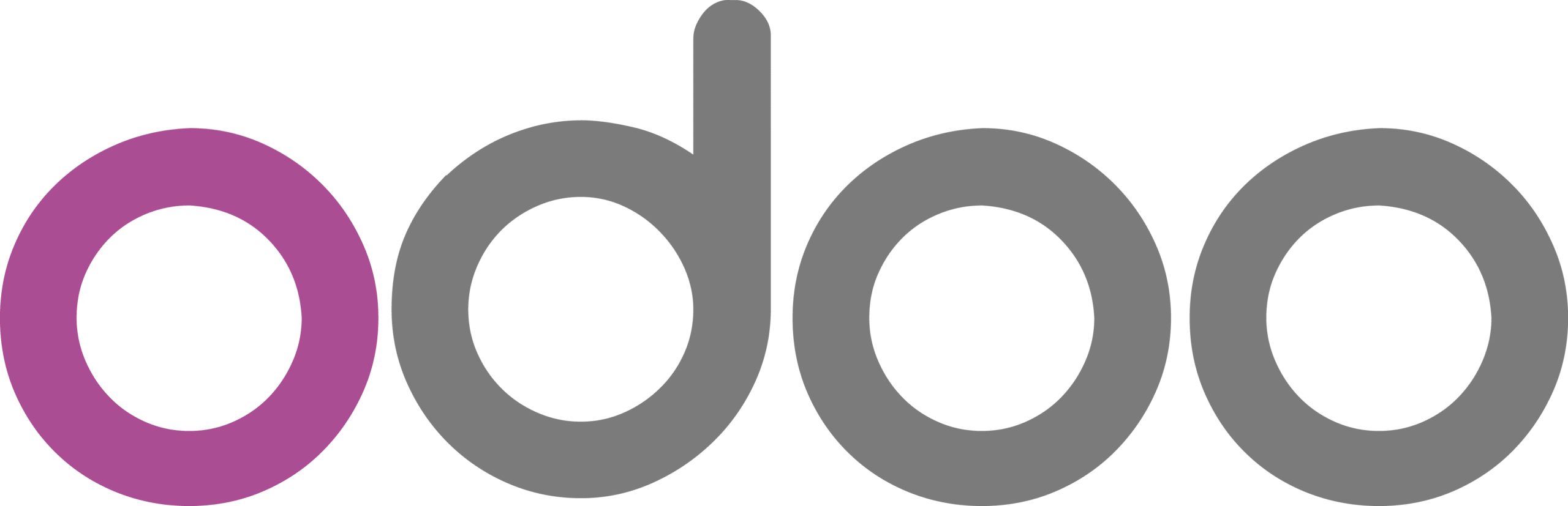 Odoo