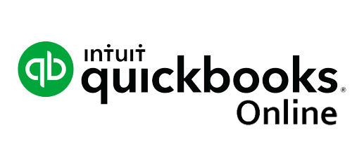 QuickBooks