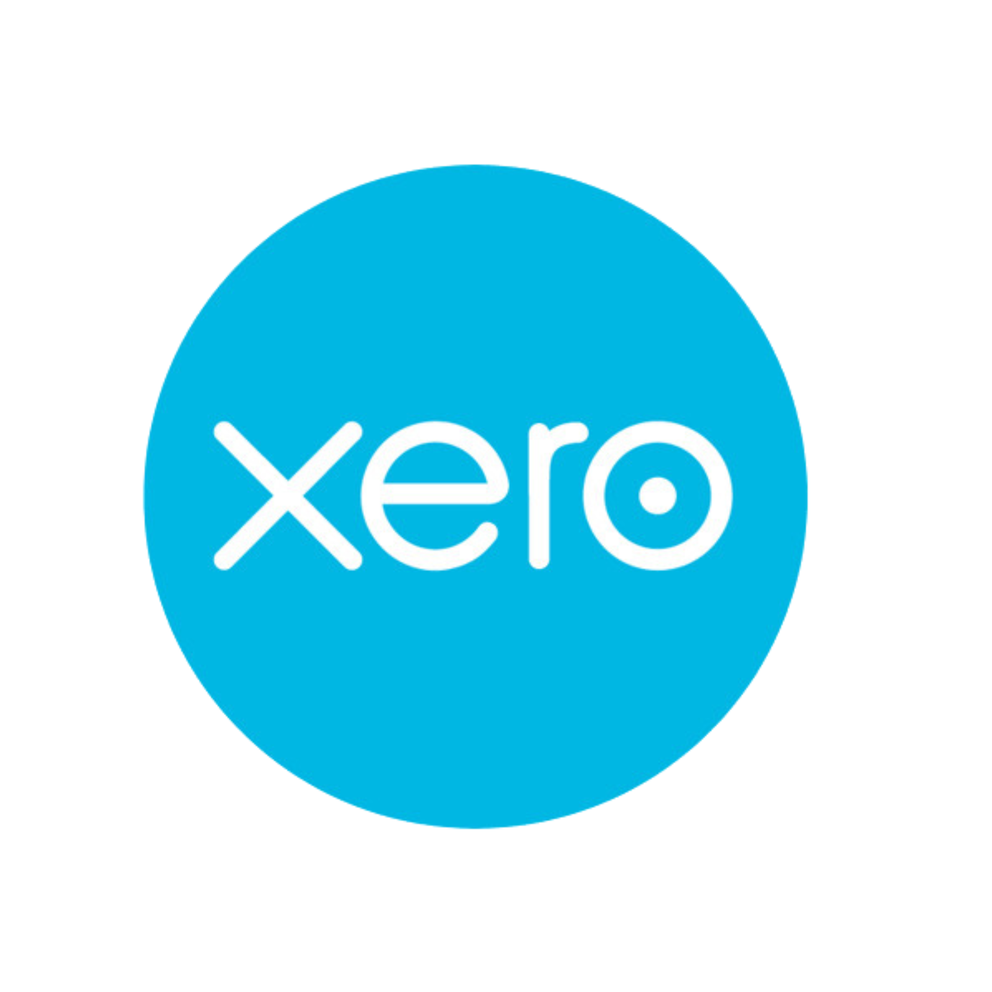 Xero