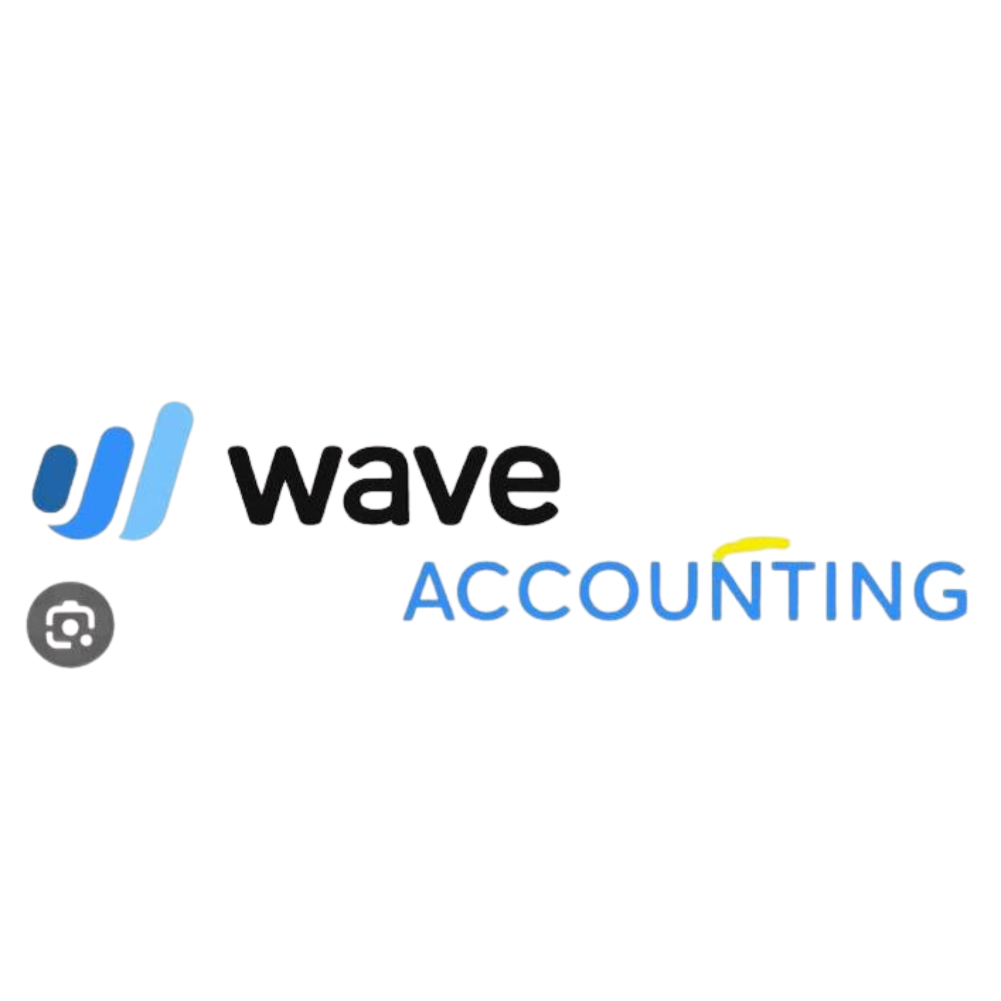 Wave